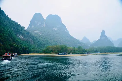 高效高效